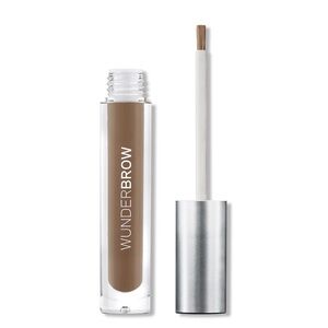 NEW Wunderbrow original brow gel brunette